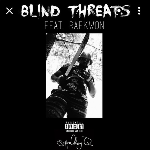 Meet your Posher, Cezar - Picture 4 of 10